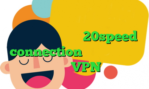 آنتی فیلتر لینوکس تیک تاک غیرتی شدن تیک تاک طنز دانلود 20speed connection اینستاگرام جدید توربو VPN
