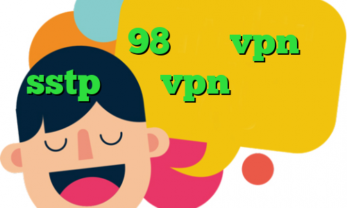 تیک تاک 98 خرید vpn sstp خرید vpn سرعت بالا خرید ساکس راه حل قفل شدن تلگرام وی پی ان از کشور آلمان