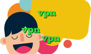 تیک تاک صدا vpn تیک نت خرید آی پی آلمان پینگ گیمینگ مخابرات خرید vpn مک دانلود کانکشن صبا vpn