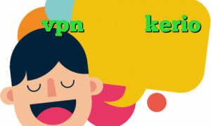 خرید vpn امن خرید kerio دو کاربره پی پال خرید آنلاین فیلترشکن تلگرام آنتی فیلتر گارنا کریو تست رایگان