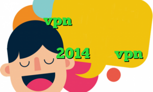 خرید vpn موبایل تیک تاک عاشقانه جدید وی پی ان از کشور مالی گیم کانکشن 2014 خرید vpn ساز وی پی ان از کشور بولیوی