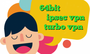 دانلود کانکشن 64bit آنتی فیلتر جدید اندروید خرید ipsec vpn دانلود اپلیکیشن turbo vpn برای ایفون دانلود کانکشن سیسکو برای ایفون ضد فیلتر شکن