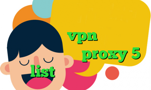 دانلود کانکشن تیک نت دانلود کانکشن پارس vpn خرید ساکس کاهش پینگ سرویس proxy 5 list آنتی فیلتر تونل