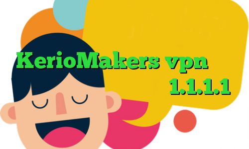 رپ تیک تاک سایت KerioMakers vpn آنتی فیلتر برای اپل وی پی ان 1.1.1.1 تیک تاک ارسلان کانکشن فیلتر باز