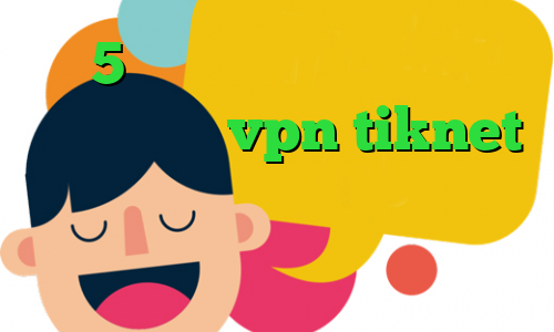 ساکس5 آنتی فیلتر کروم علامت زرد کانکشن خرید vpn tiknet بهترین برنامه فیلترشکن برای تلگرام کانکشن مخصوص سیسکو