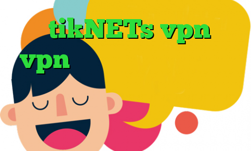 سایت tikNETs vpn خرید vpn سامسونگ کریو بدون قطعی فروش سهام عدالت دانلود کانکشن ماهان ارزش واقعی سهام عدالت