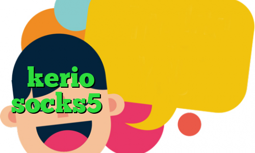 فیلترشکن گوگل کامپیوتر تیک تاک شکیب و تارا خرید بهترین kerio کاهش پینگ فری فایر socks5 تلگرام چگونه در تیک تاک ویدیو ذخیره کنیم