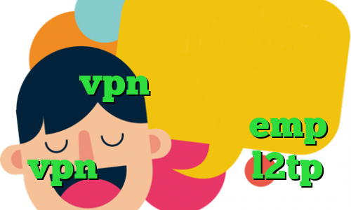 واکسن کرونا چین آنتی فیلتر گارنا خرید vpn مک فیلترشکن ای پی ثابت برای بایننس سایت emp vpn خرید فیلترشکن l2tp