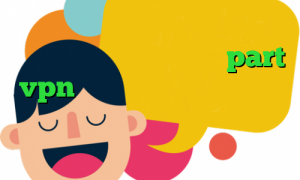 وی پی ان از کشور آلبانی لوکال کانکشن آدرس سایت وی پی ان part vpn تبدیل اینترانت به اینترنت دانلود کانکشن وی پی ن رایگان میکرز وی پی ان