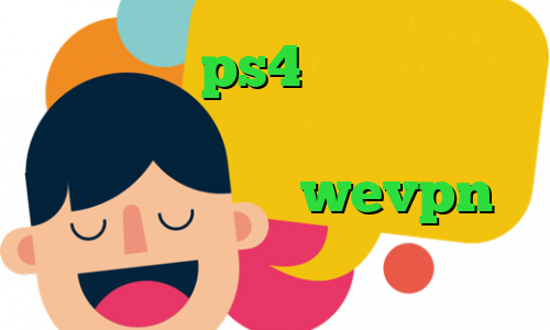 پروکسی روی ps4 کانکشن شبکه وی پی ان از کشور هندوراس فیلترشکن سنجاب اپلیکیشن wevpn دانلود کانکشن پارس لاین