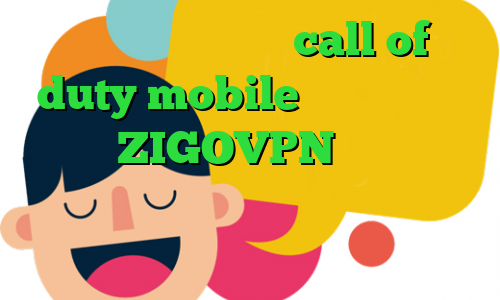 کاهش پینگ در بازی call of duty mobile دانلود کانکشن تیک نت ZIGOVPN وی پی ان از کشور گواتمالا وی پی ان از کشور مالاوی وی پی ان از کشور فیلیپین