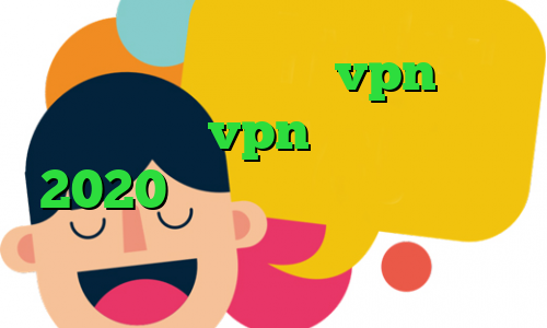 کاهش پینگ فیفا خرید vpn و تست خرید شاه vpn تیک تاک های 2020 تیک تاک گریم ترسناک تیک تاک صدای ساعت ندارم دوریتو عادت