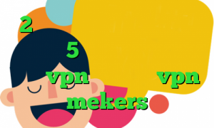 2بینی از تیک تاک تیک تاک چکه چکه ساکس5 ذانلود کانکشن سیسکو خرید vpn سرعت بالا vpn mekers