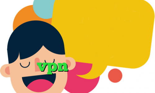 آنتی فیلتر خوب توشه وی پی ان آنتی فیلتر قوی کانکشن موبایل اتصال اینترانت به اینترنت خرید vpn برای ویندوز