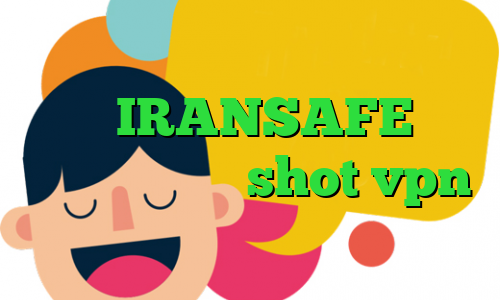 آنتی فیلتر فری گیت خرید ساکس اکانت IRANSAFE خرید آی پی آرژانتین shot vpn تیک تاک عاشقانه جدید
