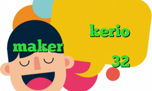 آنتی فیلتر قوی جدید وی پی ان از کشور ژاپن خرید kerio maker دانلود کانکشن فری گیت دانلود کانکشن کریو 32بیتی کاهش پینگ اپکس