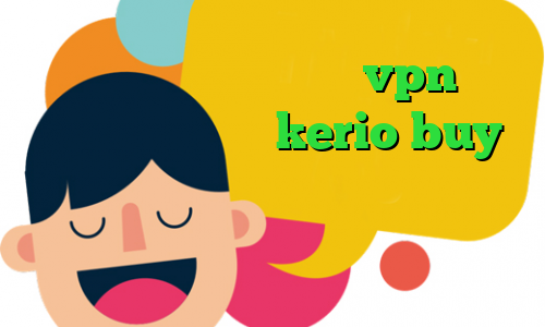 برنامه ی کاهش پینگ خرید vpn برای لب تاب خرید کریو kerio buy آنتی فیلتر رایگان دانلود تیک تاک یعنی چی وی پی ان از کشور ناميبيا