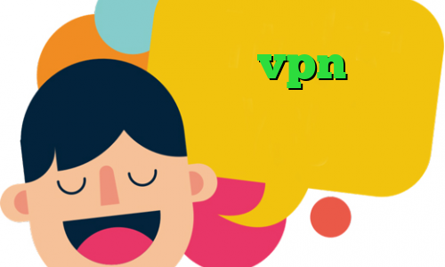 بهترین اپلیکیشن vpn آنتی فیلتر سیسکو اکس وی پی ان تیک تاک علی سامانه سجام تیک تاک ویکی پدیا