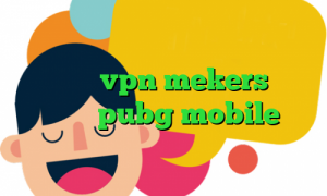 تیک تاک زمستون دانلود فیلتر شکن ط رحد خفن ترین vpn mekers کاهش پینگ بازی pubg mobile آنتی فیلتر برای یوتیوب