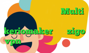 تیک تاک سرده کاپشنم کو Multi وی پی ان تیک تاک رفیق keriomaker سایت zigo vpn نصب فیلتر شکن فیلم غیرمجاز