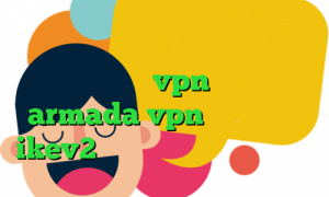تیک تاک عاشقانه خرید اکانت اینترانت به اینترنت خرید vpn فروشگاه آریا armada vpn خرید وی پی ن ikev2 آنتی فیلتر برای ویندوز فون