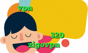 خرید vpn برای گوشی موبایل آموزش تبدیل اینترانت به اینترنت وی پی ان از کشور مجارستان کاهش پینگ سرور ترکیه تیک تاک بوو سرده 320 اکانت zigovpn
