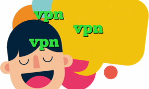 خرید vpn پرسرعت و قوی برای کامپیوتر خرید vpn نت باران خرید vpn هلند کرونا در تهران خفن ترین وی پی ان از کشور ایالات متحده