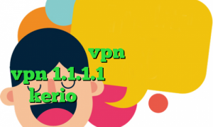 خرید آی پی ثابت مبین نت کانکشن هوشمند توربو خرید vpn کریو پرسرعت vpn 1.1.1.1 خرید شارژ فیلترشکن kerio کاهش پینگ خط ایرانسل