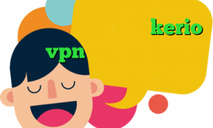 خرید اینترنتی فیلتر شکن kerio خرید vpn دولتی دانلود کانکشن گادپینگ متن ن دیگه ن تیک تاک ریموت کانکشن آنتی فیلتر گارنا