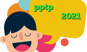 خرید سرویس pptp لینک دانلود کانکشن کریو کاملا جدید 2021 دانلود کنید وی پی ان از کشور صربستان تیک تاک گوگل پلی کرونا در ایران