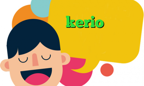 خرید پسورد kerio تبدیل اینترانت به اینترنت نامحدود جدیدترین ثبت نام تیک تاک پرسرعت تیک تاک ساعت اهنگ