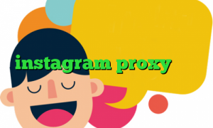 دانلود انتی فیلتر پرسرعت تیک تاک ویدیو کاهش پینگ در گیم رنجر instagram proxy اتصال همزمان به اینترنت و اینترانت فیلترشکن های تلگرام