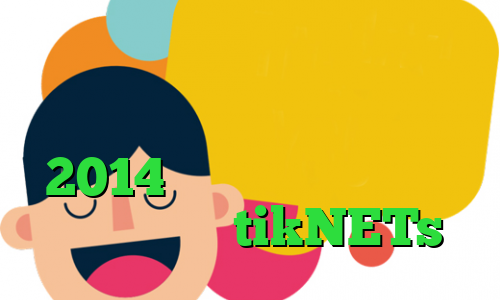 دانلود انتی فیلتر کریو کانکشن سیسکو برای اندروید گیم کانکشن 2014 تیک تاک دانلود ای پی کشور کانادا tikNETs