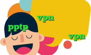 دانلود کانکشن فیلتر شکن اینستا گرام خريد vpn براي ايفون pptp سامانه ارزش سهام عدالت دانلود کانکشن منیجر فروش vpn دولتی