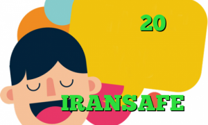دانلود کانکشن هوشمند 20 اسپید امار کرونا امروز کاهش پینگ سرور اروپا ارزش سهام عدالت یک میلیون تومانی سرویس کاهش پینگ چیست اکانت IRANSAFE
