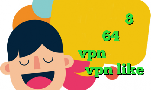 دانلود کانکشن کریو ویندوز 8 فیلترشکن برای ویندوز 64 بیتی واکسن کرونا خرید vpn نایس خرید آی پی گرجستان خرید vpn like