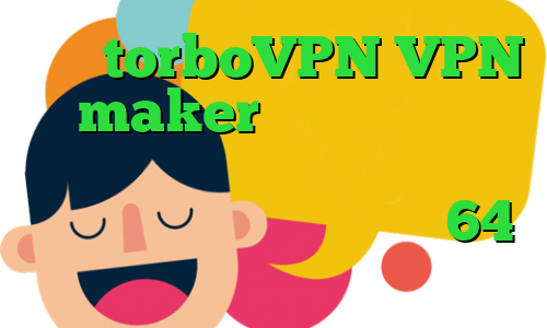 سایت torboVPN VPN maker دانلود کانکشن هوشمند مخصوص اندروید وضعیت کرونا ام وی پی ان دانلود کانکشن 64 بیت کریو