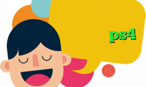 فیلترشکن پرسرعت قوی درباره کرونا نحوه استفاده پروکسی در ps4 کریو بدون قطعی کاهش پینگ در های وب تیک تاک ویندوز