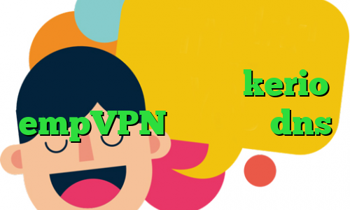 واکسن کرونا چین تیک تاک چکه چکه دانلود کانکشن فیلترشکن kerio empVPN فیلتر شکن dns اندروید کاهش پینگ سیم کارت ایرانسل
