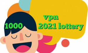 وی پی ان از کشور کوزوو کاهش پینگ نت ایرانسل خرید vpn ماهیانه 1000 تومان 2021 lottery کاهش پینگ پابجی در شبیه ساز کاهش پینگ پارس آنلاین