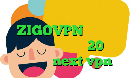 ویروس کرونا تیک تاک چ حالی آدرس ZIGOVPN ضد فیلتر نیمباز کانکشن هوشمند 20 اسپید خرید شارژnext vpn