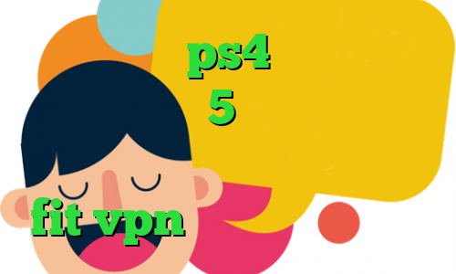 پروکسی واسه ps4 دانلود موزیک ویدیو تیک تاک 5 شنبه سایت بانجی وی پی ان خرید آی پی تی وی سایت fit vpn کانکشن مخصوص سیسکو