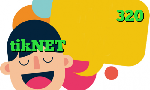 کانکشن شباب تیک تاک باده 320 آهنگ تیک تاک ضربان قلبم tikNET وی پی ان فیلترشکن سامسونگ تغییر آی پی به کشور ایران در اندروید