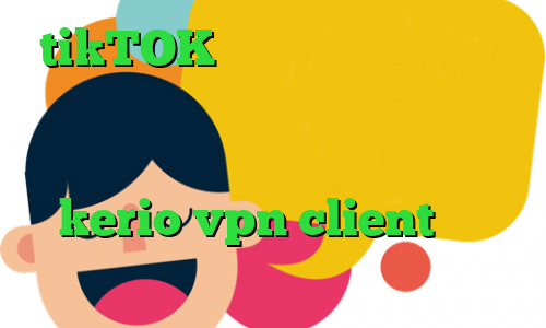 tikTOK خرید اینترنتی پیپ پاک کن وی پی ان از کشور اندونزی تبدیل اینترانت به اینترنت جهانی خرید kerio vpn client امار کرونا امروز