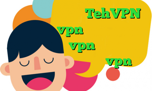 آنتی فیلتر اندروید TehVPN خرید سریع vpn تلگرام بهترین فیلترشکن خرید vpn ایران تبدیل اینترانت به اینترنت خرید vpn تیک نت