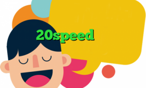 آنتی فیلتر برای تبلت دانلود کانکشن هوشمند 20speed کانکشن گوشی دانلود کانکشن گریو تیک تاک دخترانه آنتی فیلتر تور بروزر