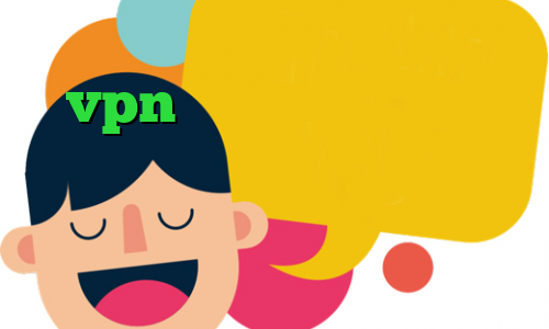 اینستا گرام وی پی ان خرید vpn پرسرعت برای اندروید آپارات تیک تاک انتی فیلتر گوشی اندروید تیک تاک پارک وی پی ان از کشور کره جنوبی