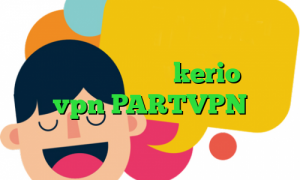 تلگرام وی پی ان دانلود کانکشن فیلتر شکن تونل خرید اکانت kerio ایران سیف vpn PARTVPN خرید چیت وی ای پی پابجی
