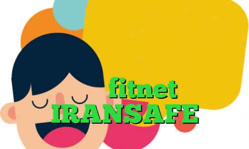 تیک تاک روز روسیه واکسن کرونا تیک تاک شکیب تغییر آی پی به کشور دیگر fitnet IRANSAFE