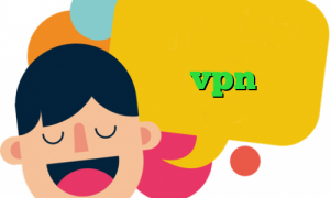 تیک تاک عاشقانه جدید وی پی ان از کشور استونی خرید vpn همراه با اکانت تست تیک تاک فارسی تیک تاک اصلی سایت وی آی پی وی پی ان